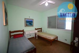 Casa — foto 17