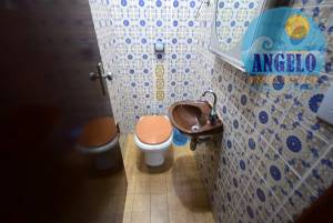 Casa — foto 18