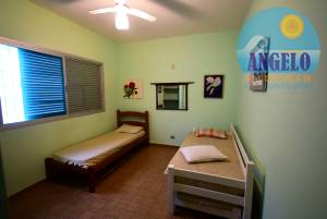 Casa — foto 19
