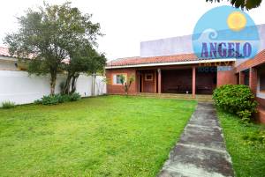 Casa — foto 2