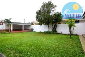 Casa — foto 3