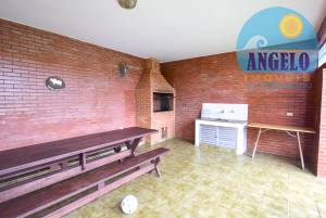 Casa — foto 4