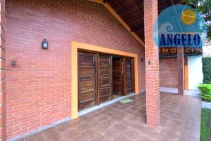 Casa — foto 6