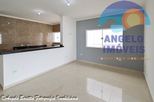 Casa — foto 6