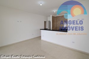 Casa — foto 8