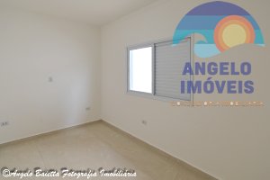 Casa — foto 13