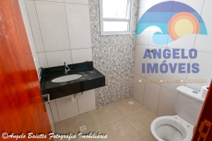 Casa — foto 14