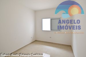 Casa — foto 15