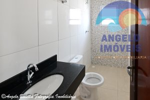 Casa — foto 16