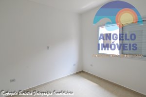 Casa — foto 17
