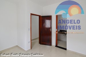 Casa — foto 18