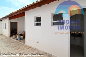 Casa — foto 21