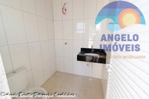 Casa — foto 22
