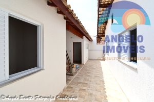 Casa — foto 23