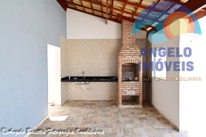 Casa — foto 4