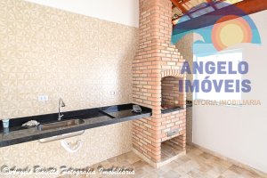 Casa — foto 5