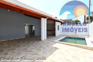 Casa — foto 1