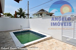 Casa — foto 2