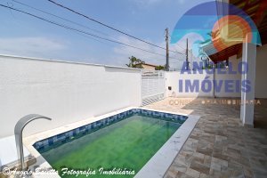 Casa — foto 3
