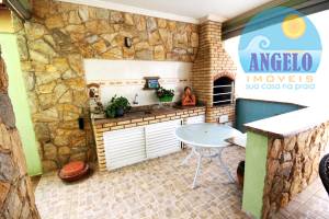 Casa — foto 3