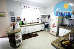 Casa — foto 4