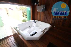 Casa — foto 10