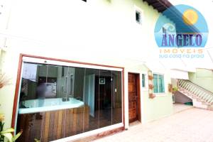 Casa — foto 11