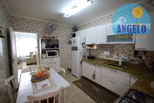 Casa — foto 10
