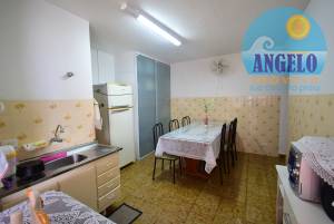 Casa — foto 11