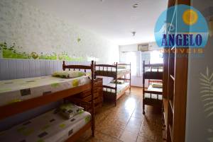 Casa — foto 12
