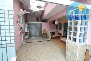 Casa — foto 13