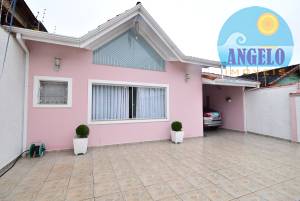 Casa — foto 1
