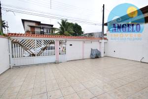 Casa — foto 2