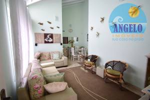 Casa — foto 3