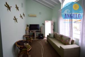Casa — foto 4