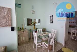 Casa — foto 5