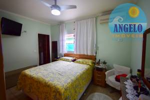Casa — foto 7