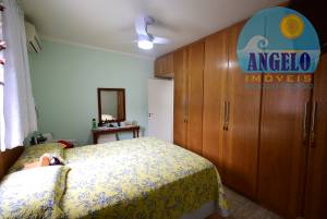 Casa — foto 8