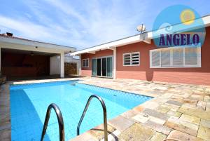 Casa — foto 1