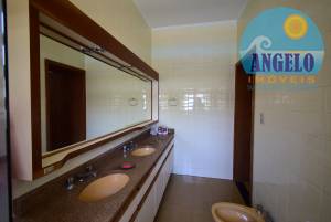 Casa — foto 14