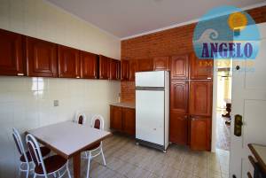 Casa — foto 10