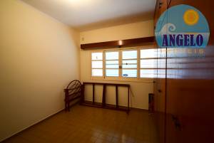 Casa — foto 15
