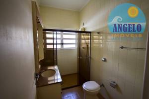 Casa — foto 16