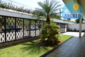 Casa — foto 18