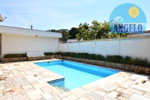 Casa — foto 3