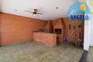 Casa — foto 4
