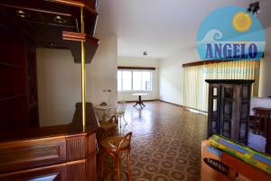 Casa — foto 5