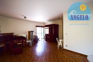 Casa — foto 6