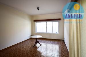 Casa — foto 11