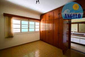 Casa — foto 12